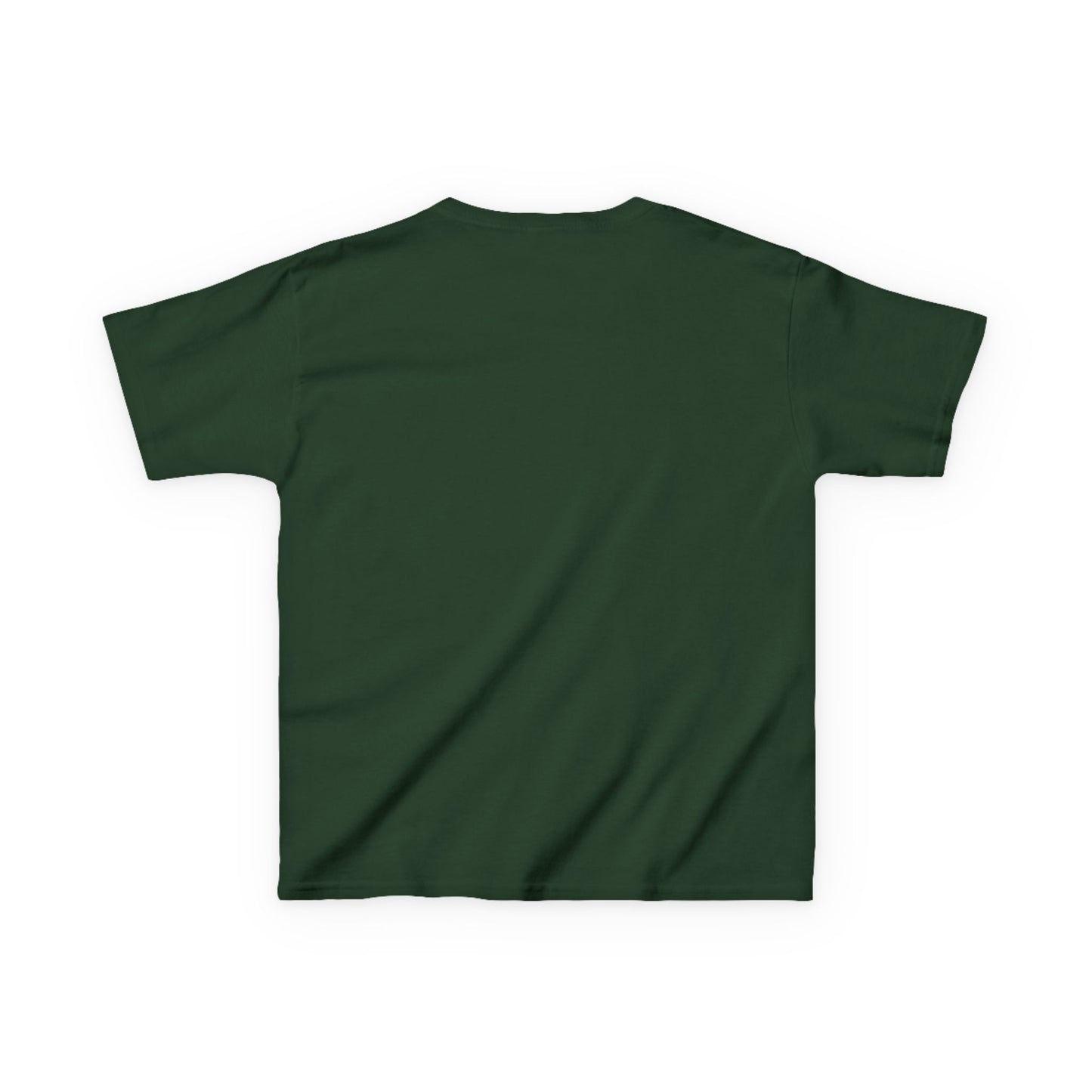 EXPLORE Kids Adventure T-Shirt – Outdoor Hiking & Camping Tee - AhhKillEz Shop