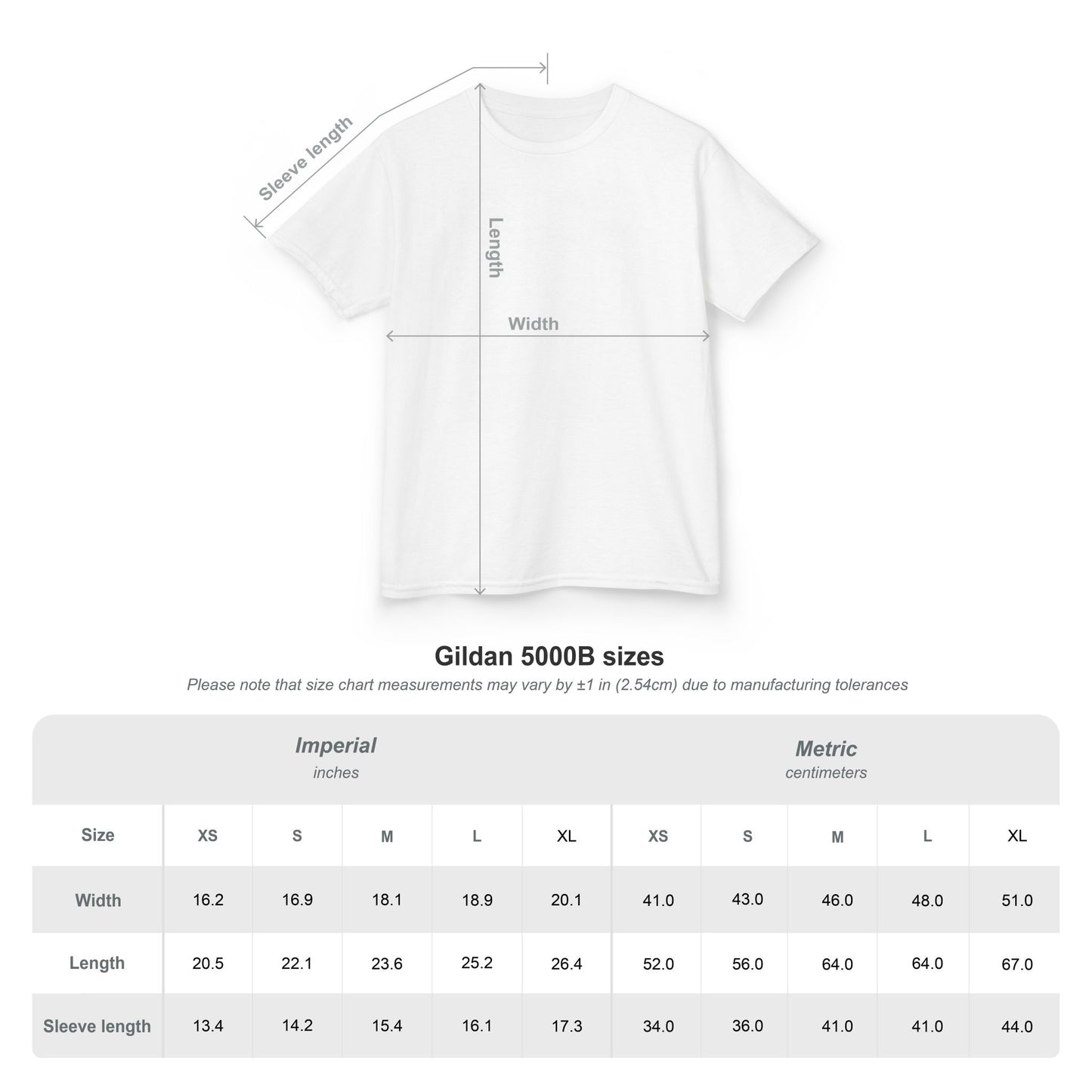 EXPLORE Kids Adventure T-Shirt – Outdoor Hiking & Camping Tee - AhhKillEz Shop