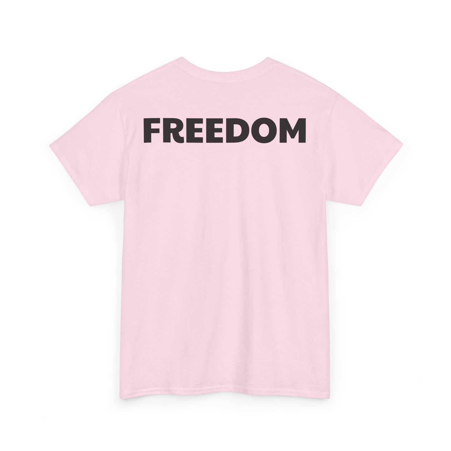 Scottish Flag Shirt – Minimalist Scotland Saltire Freedom Tee - AhhKillEz Shop