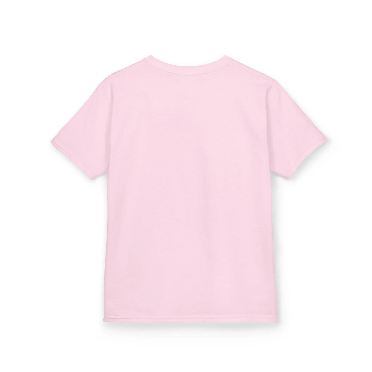 Katana & Controller Patch Tee – Gamer x Anime Kids Edition - AhhKillEz Shop