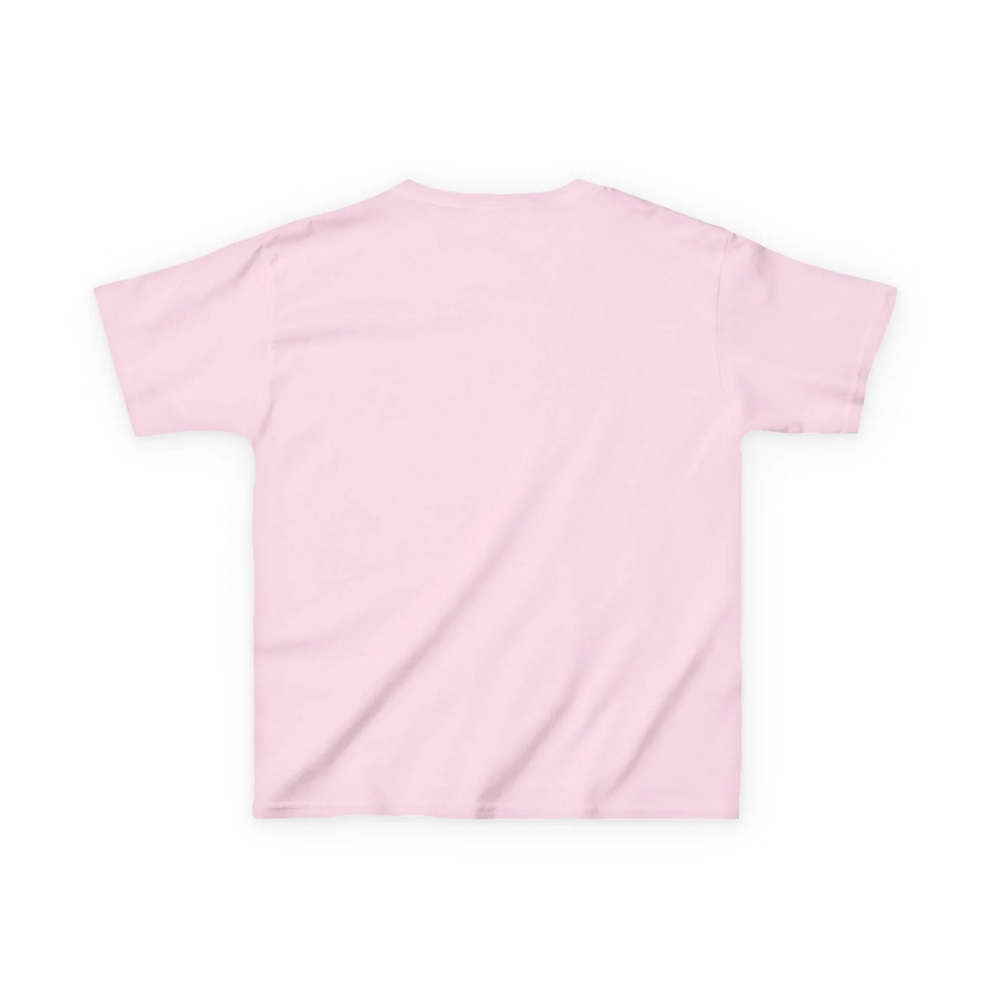 Katana & Controller Patch Tee – Gamer x Anime Kids Edition - AhhKillEz Shop