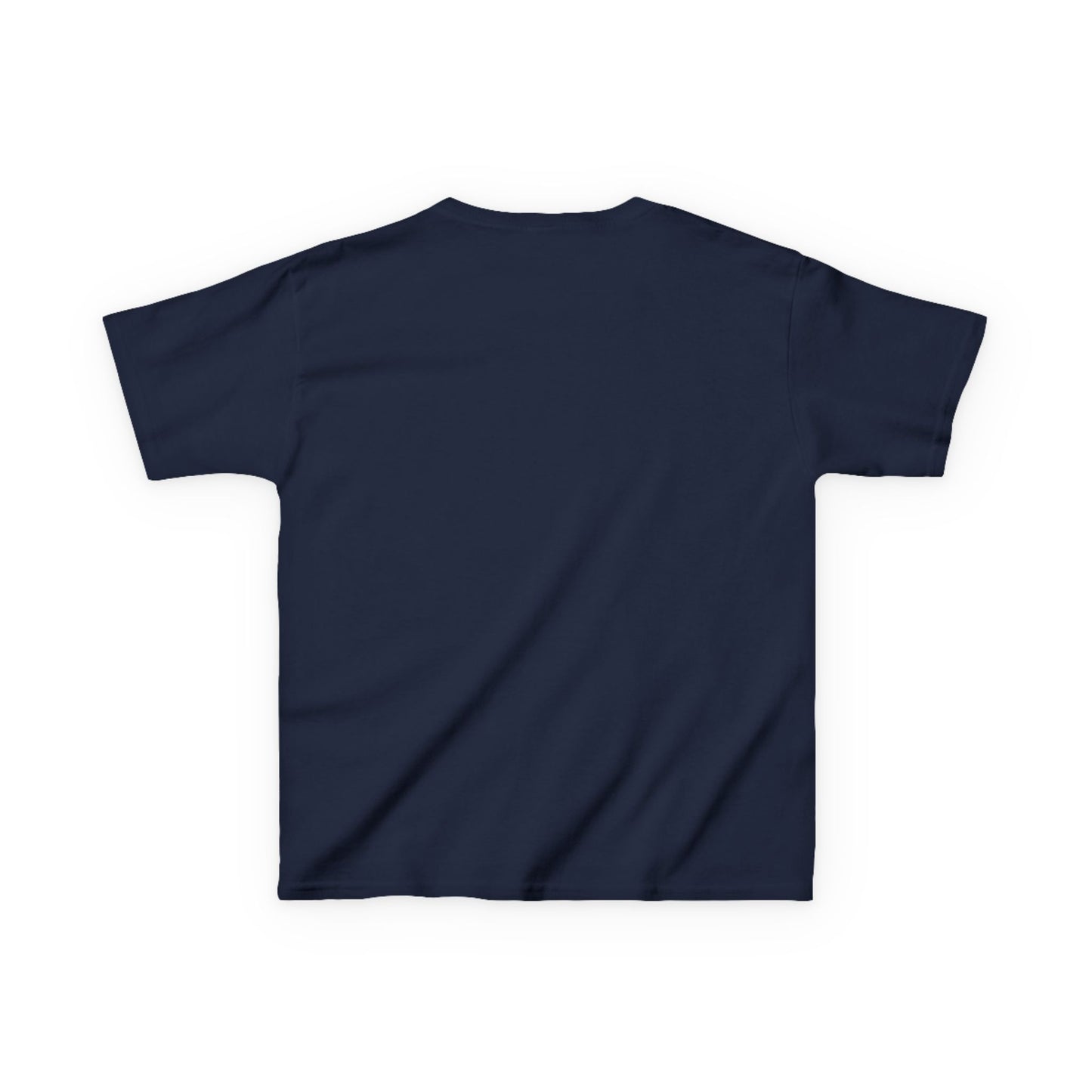 EXPLORE Kids Adventure T-Shirt – Outdoor Hiking & Camping Tee - AhhKillEz Shop