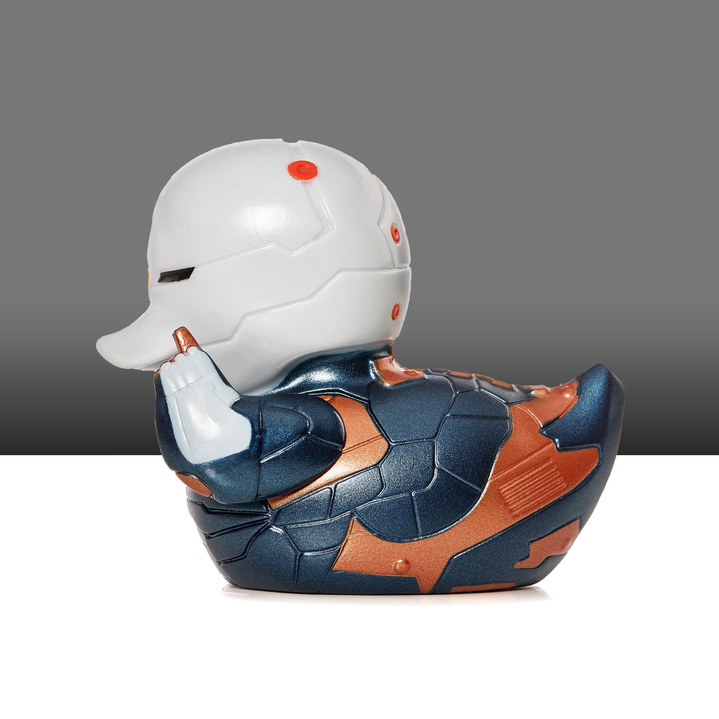 Gaming TUBBZ - AhhKillEz Shop
