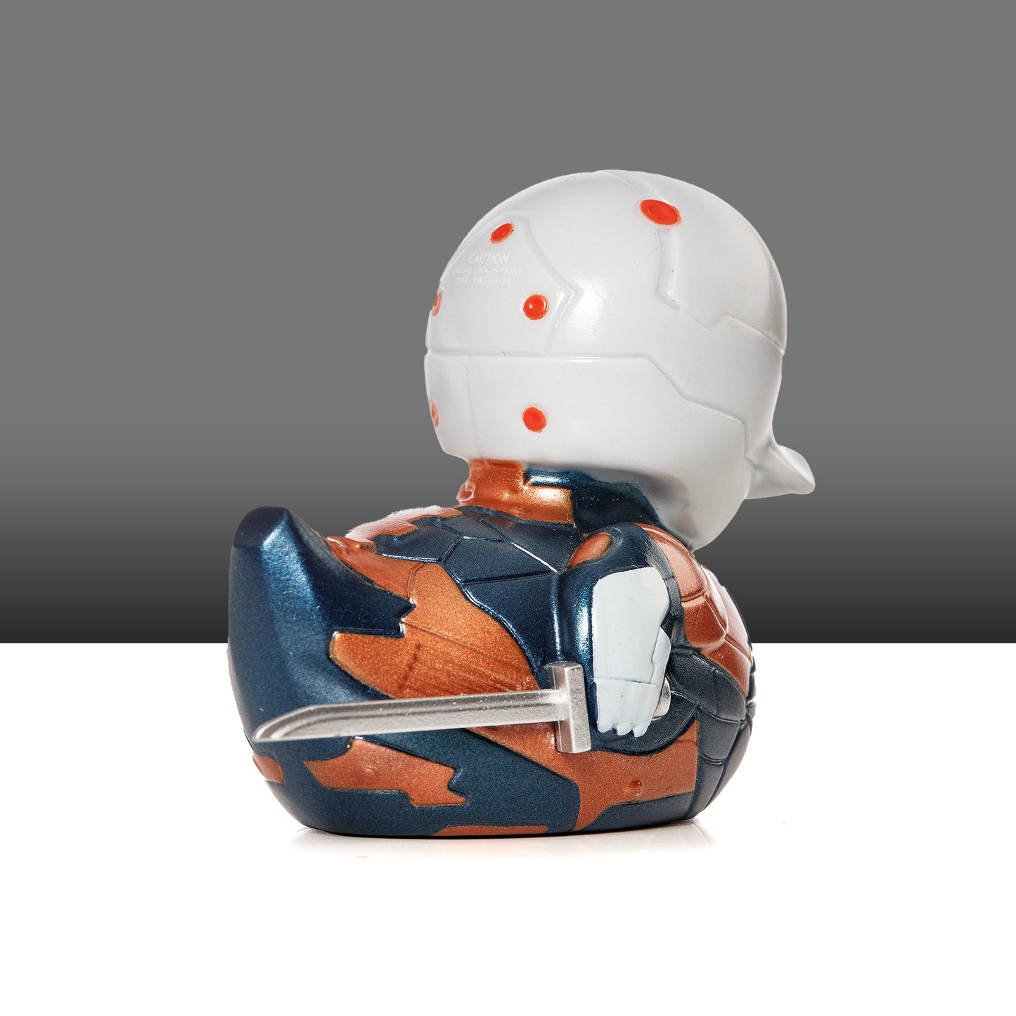 Gaming TUBBZ - AhhKillEz Shop