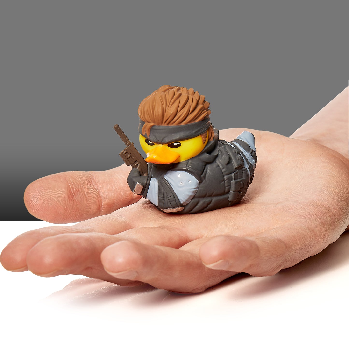 Gaming TUBBZ - AhhKillEz Shop