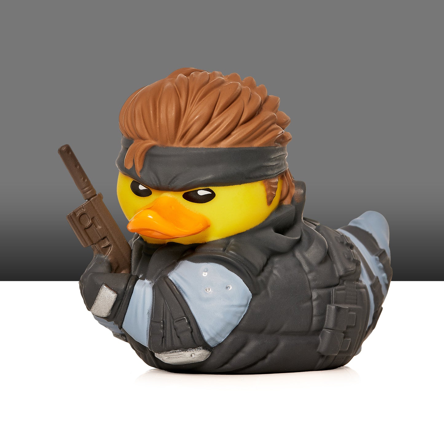 Gaming TUBBZ - AhhKillEz Shop