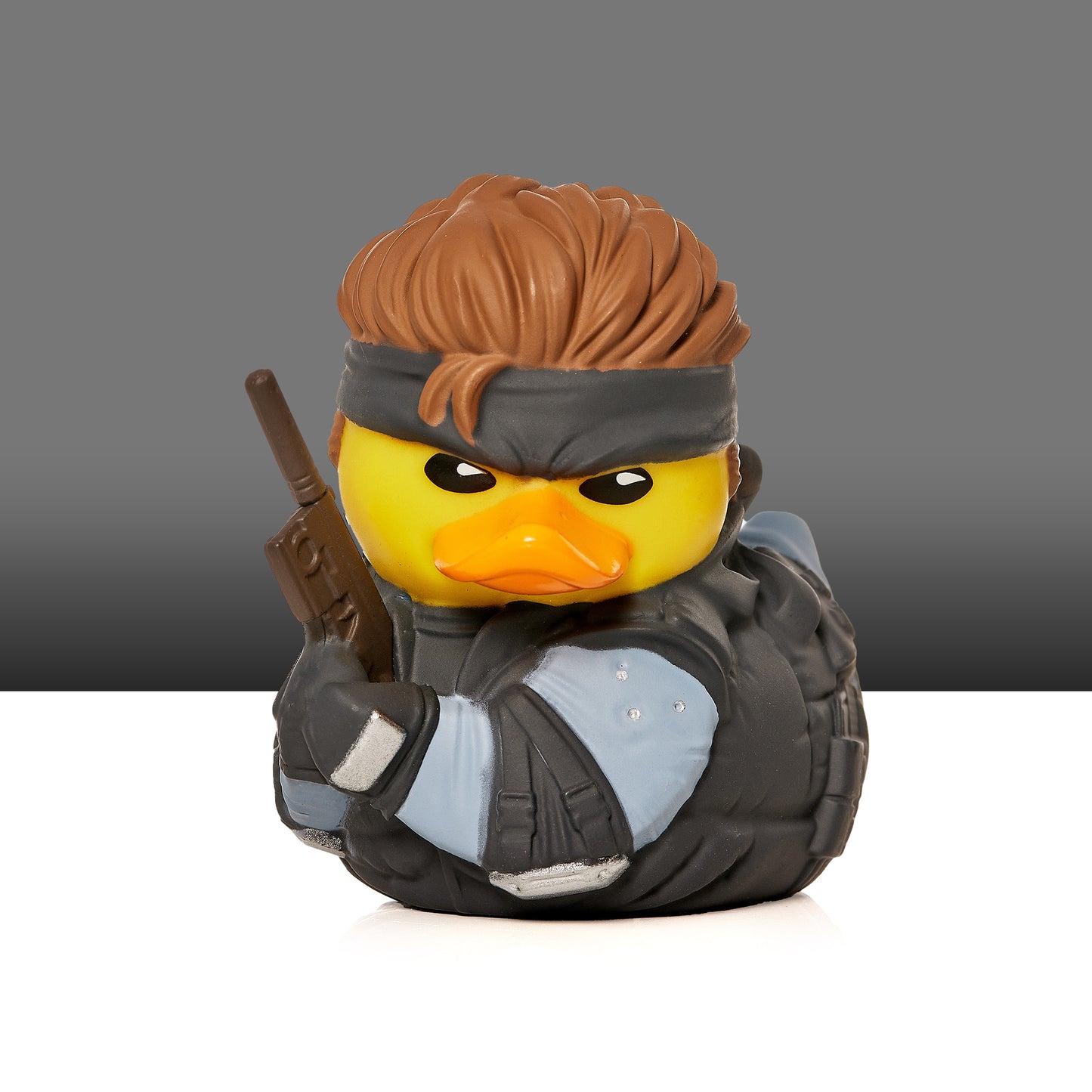 Gaming TUBBZ - AhhKillEz Shop