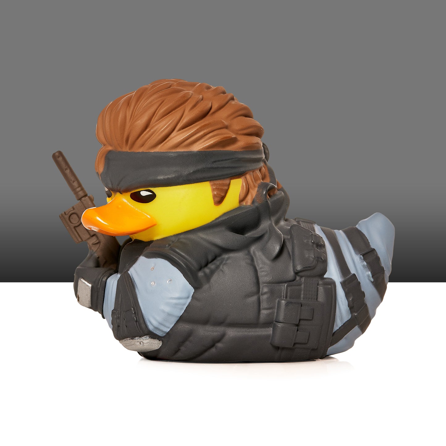 Gaming TUBBZ - AhhKillEz Shop