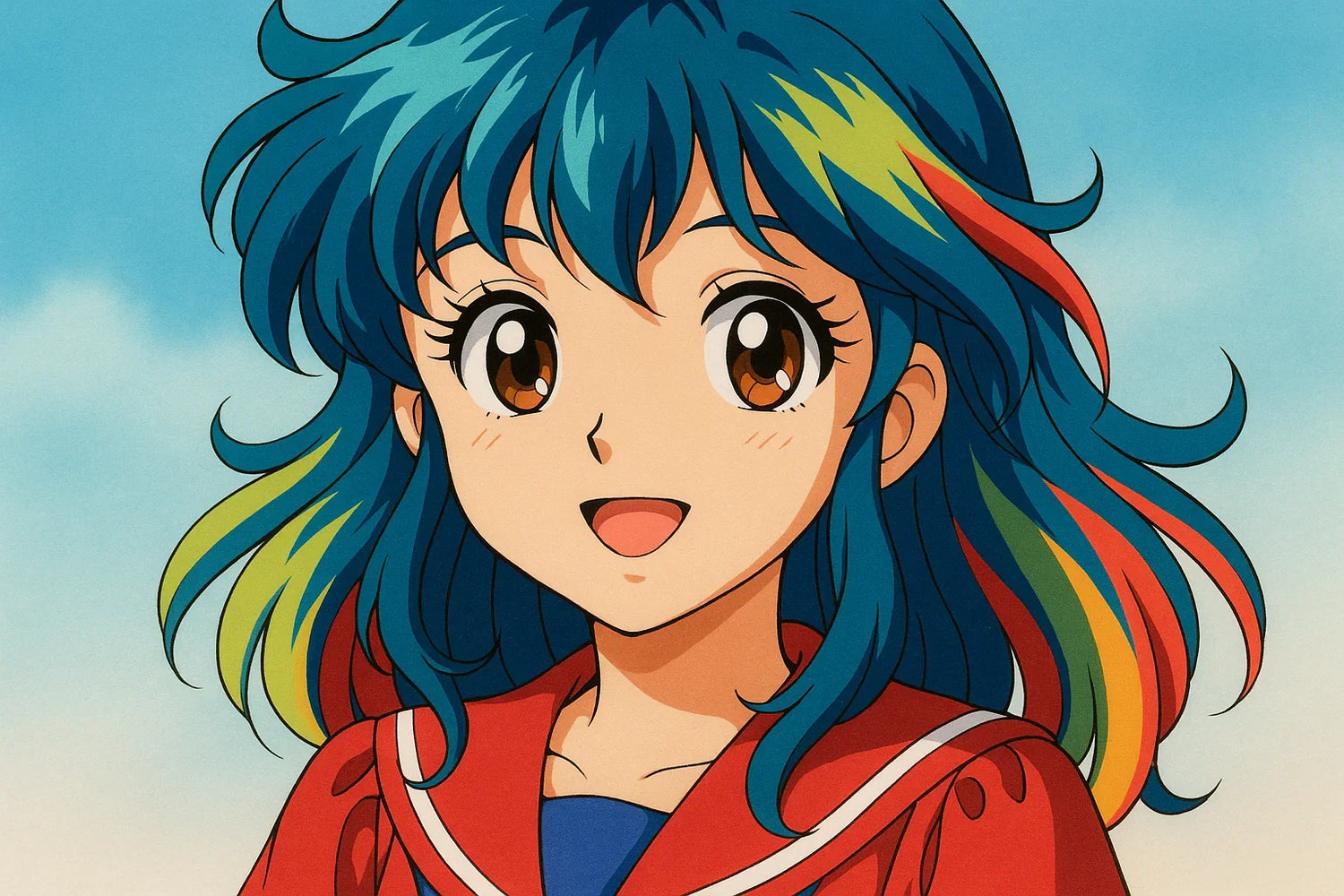 Anime - AhhKillEz Shop