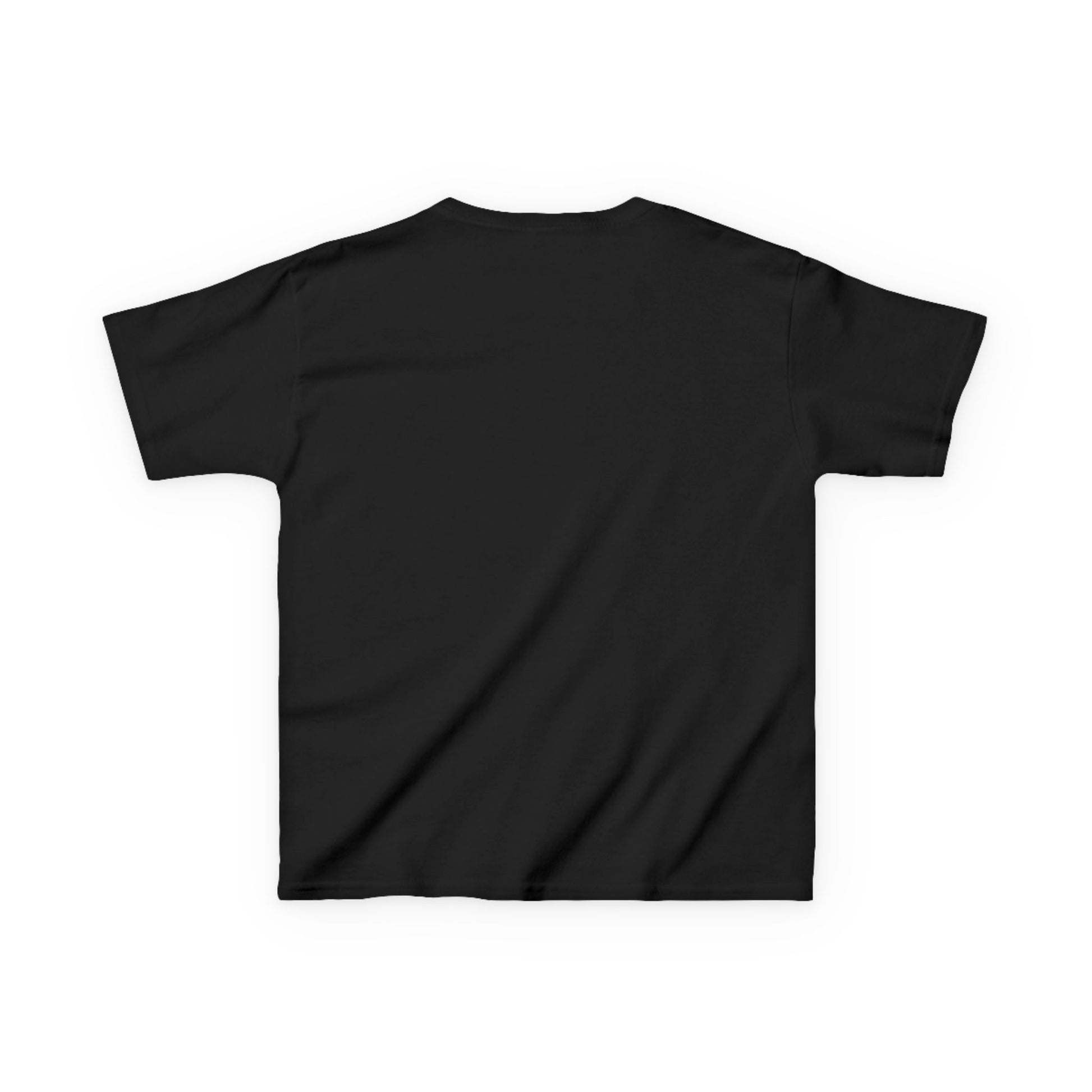 EXPLORE Kids Adventure T-Shirt – Outdoor Hiking & Camping Tee - AhhKillEz Shop