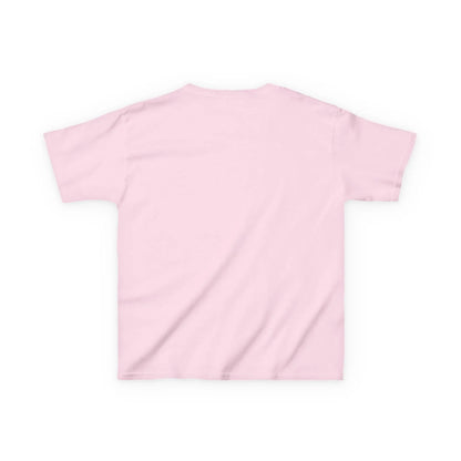 Katana & Controller Patch Tee – Gamer x Anime Kids Edition - AhhKillEz Shop