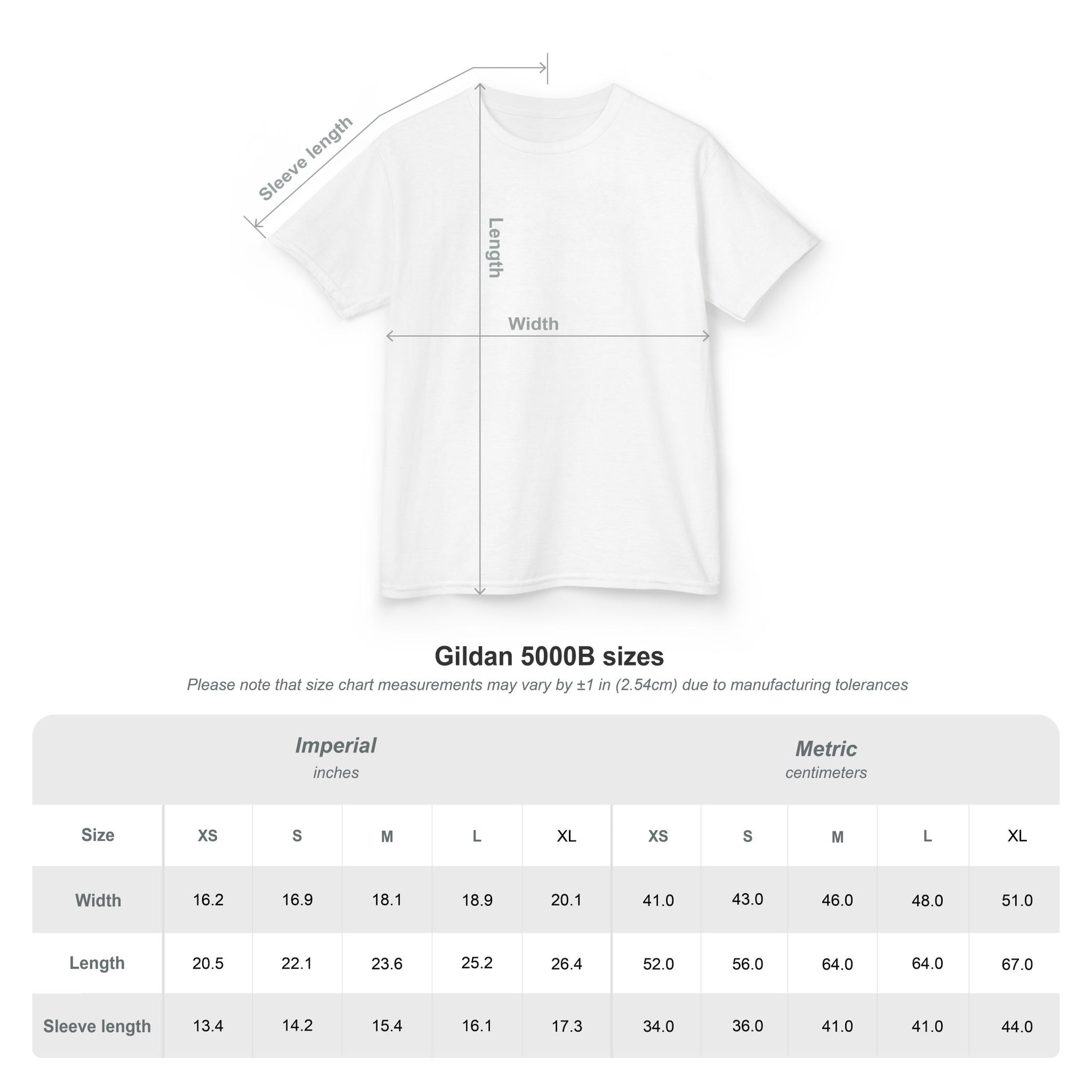 EXPLORE Kids Adventure T-Shirt – Outdoor Hiking & Camping Tee - AhhKillEz Shop