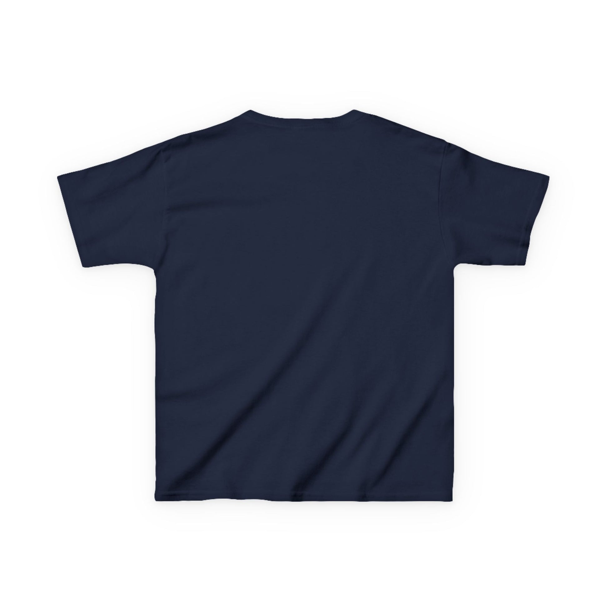 EXPLORE Kids Adventure T-Shirt – Outdoor Hiking & Camping Tee - AhhKillEz Shop