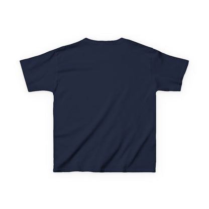 EXPLORE Kids Adventure T-Shirt – Outdoor Hiking & Camping Tee - AhhKillEz Shop