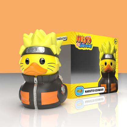 Anime TUBBZ - AhhKillEz Shop