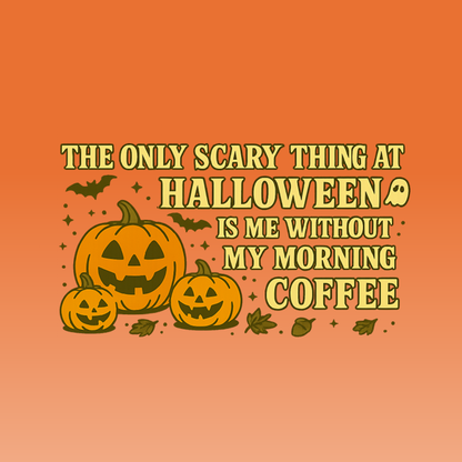 Funny Zombie Coffee Mug – Halloween Gifts for Him - AhhKillEz Shop