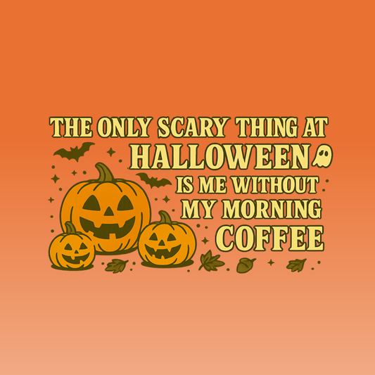 Funny Zombie Coffee Mug – Halloween Gifts for Him - AhhKillEz Shop