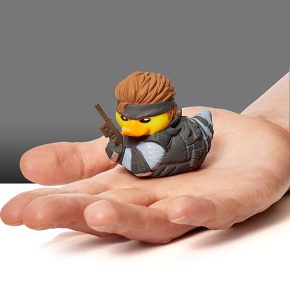 Gaming TUBBZ - AhhKillEz Shop