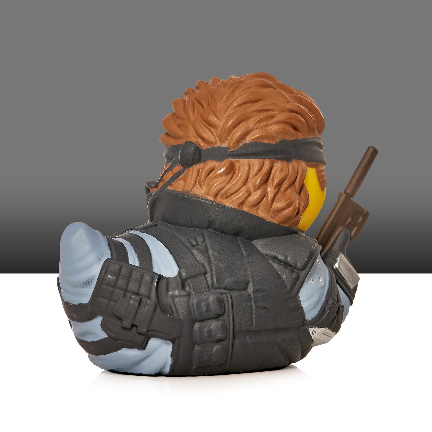 Gaming TUBBZ - AhhKillEz Shop