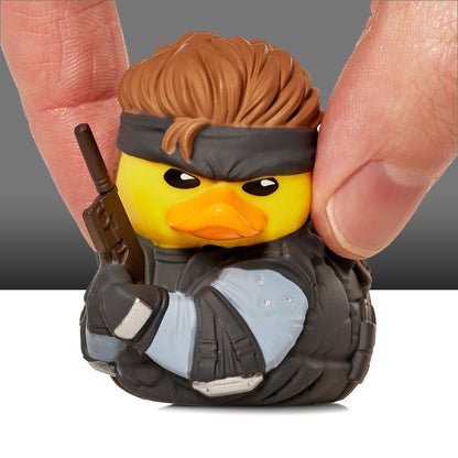 Gaming TUBBZ - AhhKillEz Shop