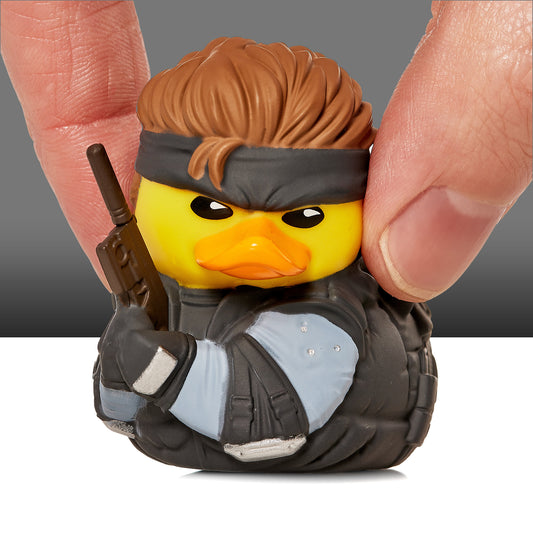 Gaming TUBBZ - AhhKillEz Shop